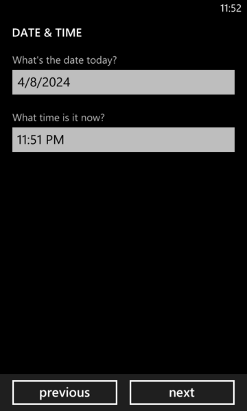 File:WP7OOBE-datetime.png