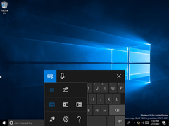 Windows 10 build 16226 - BetaWiki