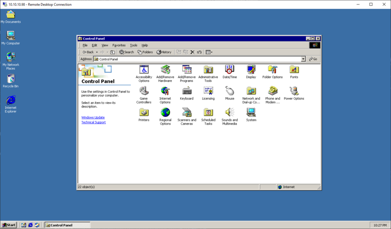 File:Win2kBLD1999DECALPHA-9.png