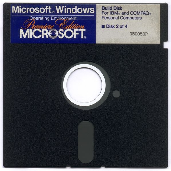 File:Windows1.0-Premiere-Edition-Disk2.jpg