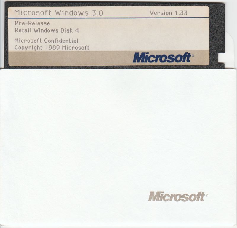 File:Windows3.0-1.33-Disk4.jpg - BetaWiki