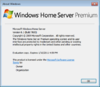 WindowsHomeServer2011-6.1.7657-About.png