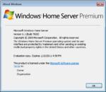 WindowsHomeServer2011-6.1.7657-About.png