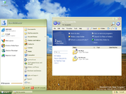 Windows Longhorn build 4051 - BetaWiki