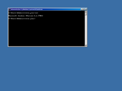 Windows Server 2012 Build 7788 - BetaWiki