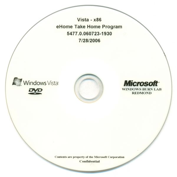 File:WindowsVista-6.0.5477-(x86)-DVD.jpg