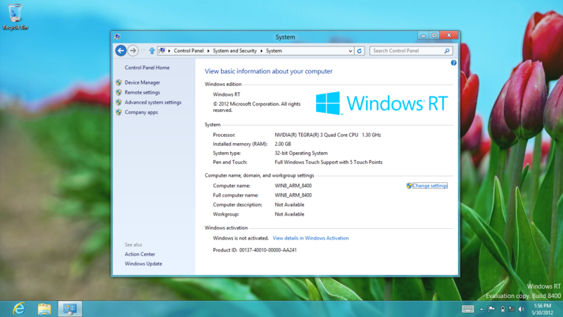 File:Windows RT-6.2.8400.0-System.png