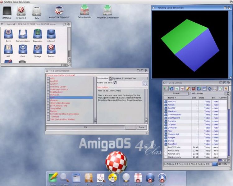 File:AmigaOS 4.1 screen.jpg