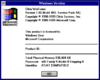 CitrixWinFrame-1.80.403-ShellAbout.png