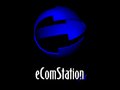 eComStation 1.2R Startup