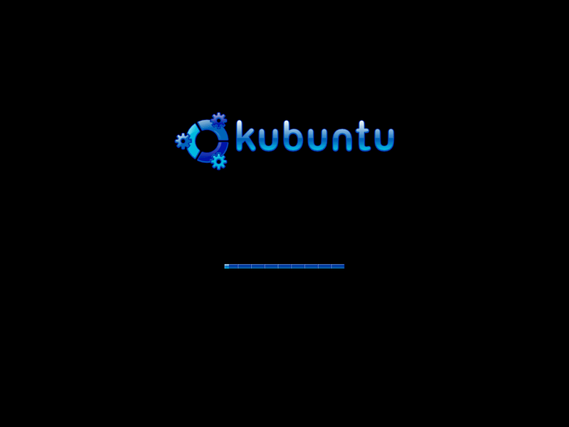 File:Kubuntu6.10Boot.png