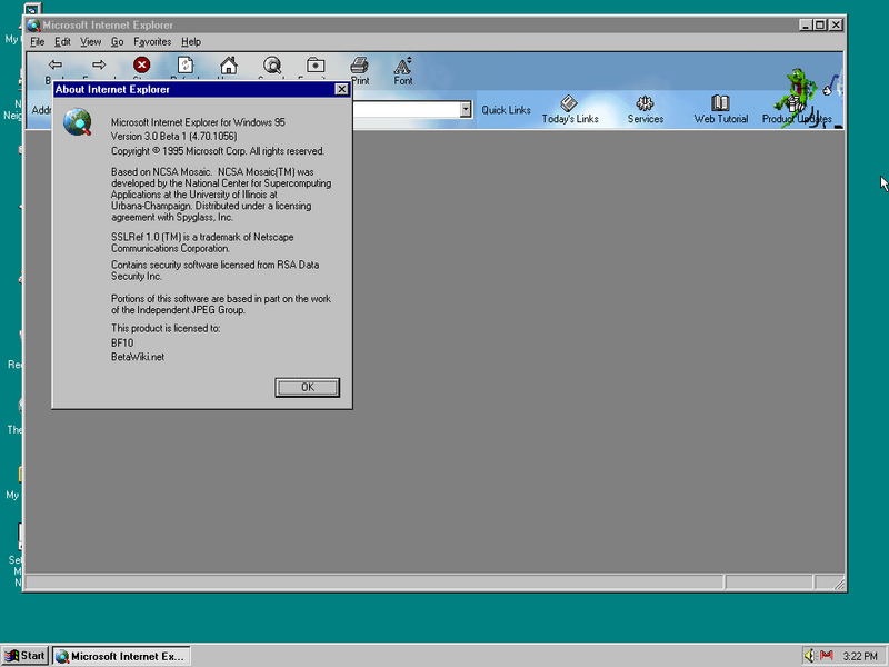 File:MicrosoftPlus-4.70.1056-IEAbout.png