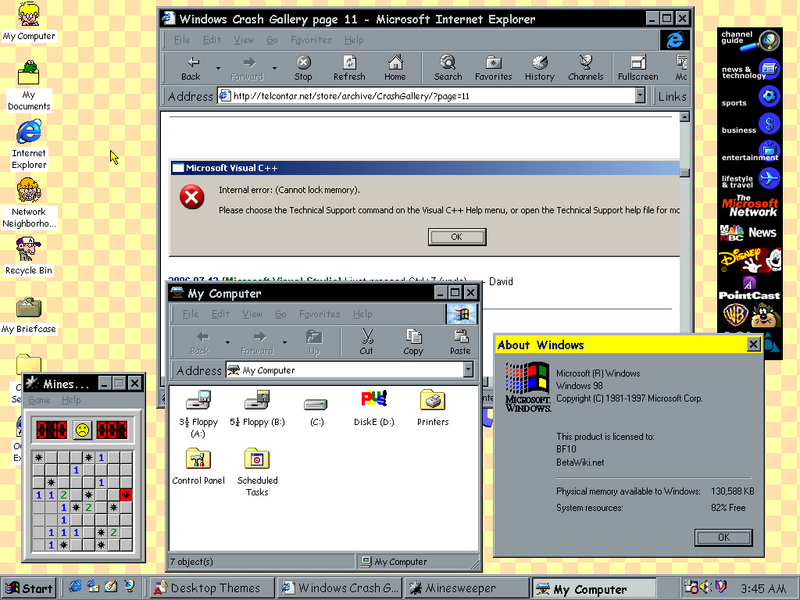 File:MicrosoftPlus-4.80.1700-Foxtrot.png