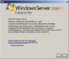 WindowsServer2008R2-6.1.7601.16537sp1beta-About.png