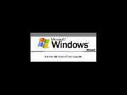 Windows XP build 2486 - BetaWiki