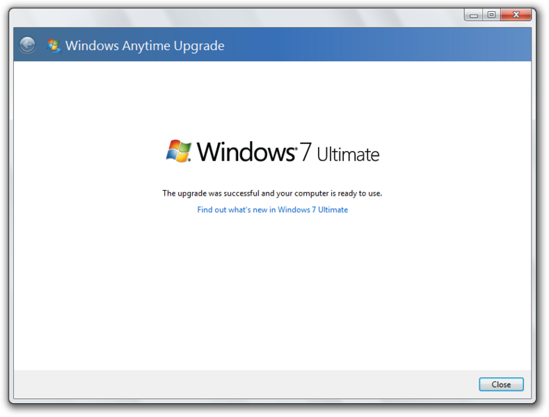 File:Windows Anytime Upgrade 7 7.png