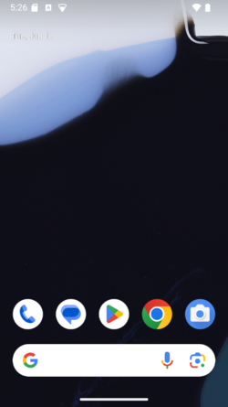 Android 15 home screen.png