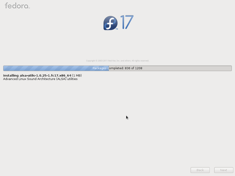 File:Fedora 17 beta rc1 installing.png