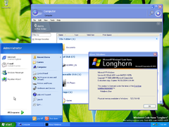 Windows Longhorn build 4081 - BetaWiki