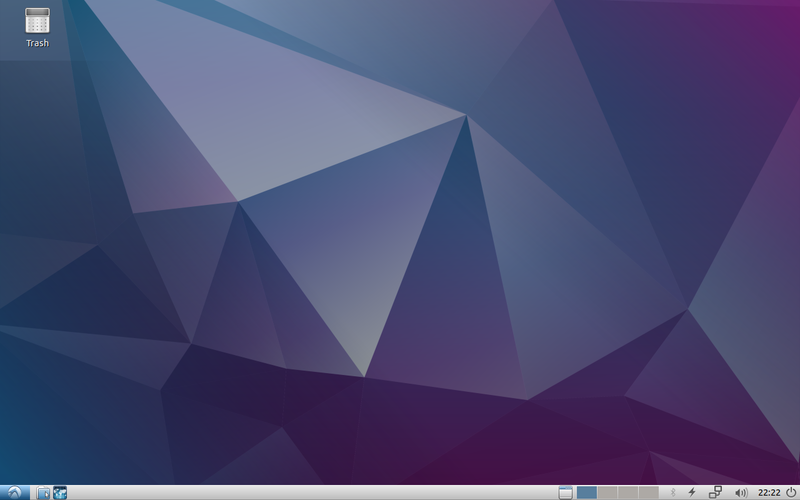 File:Lubuntu17.10Desktop.png