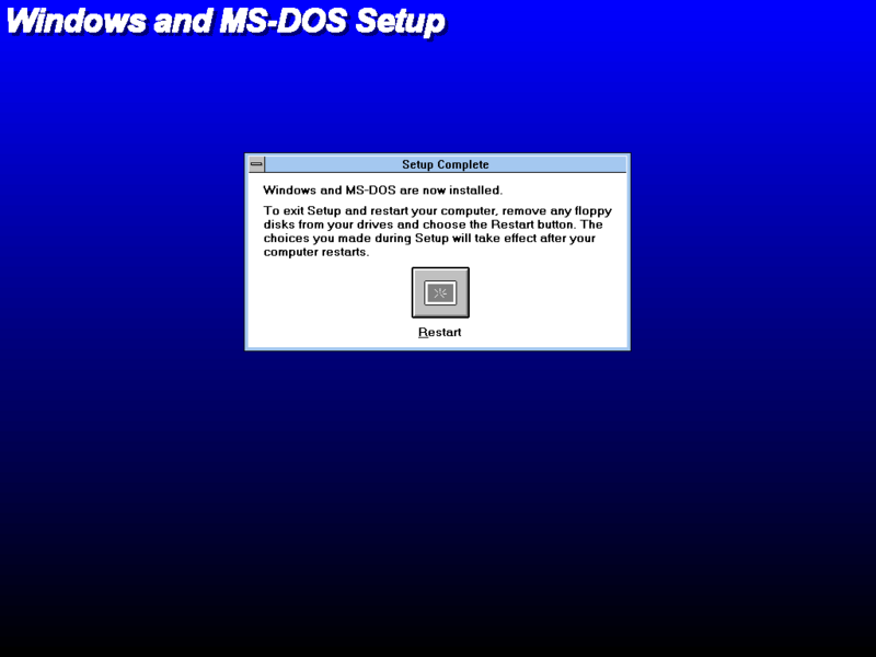 File:MSDOS50-Windows31-SetupComplete.png