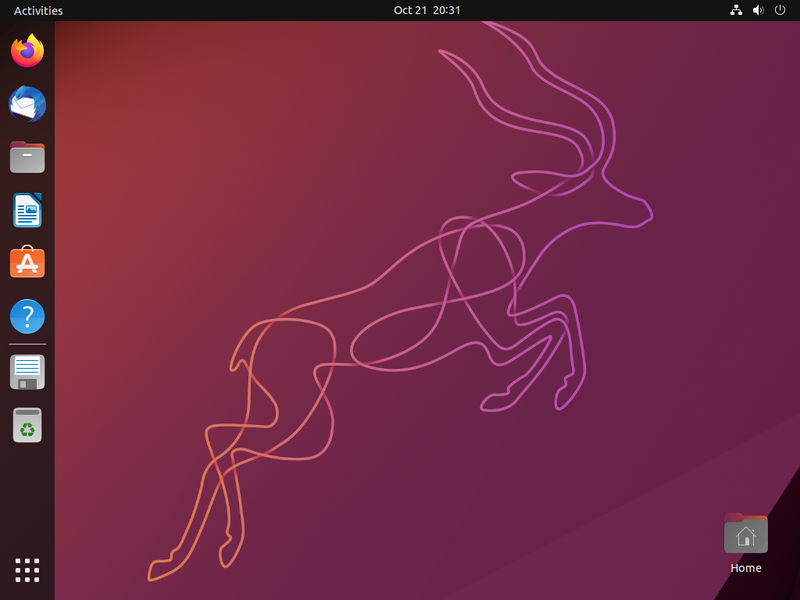 File:Ubuntu22.10-Desktop.png