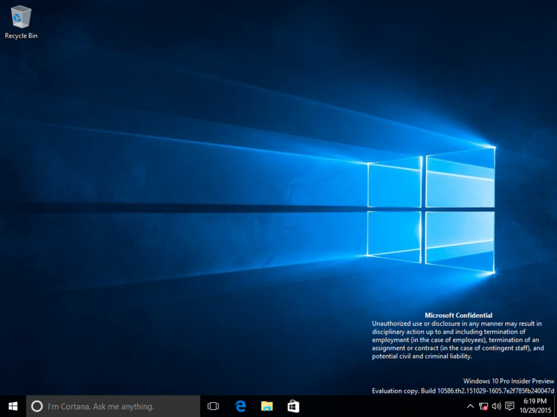 File:Windows-10-v1511-(th2)-Desktop.png