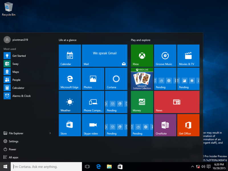 File:Windows-10-v1511-(th2)-Start-menu.png
