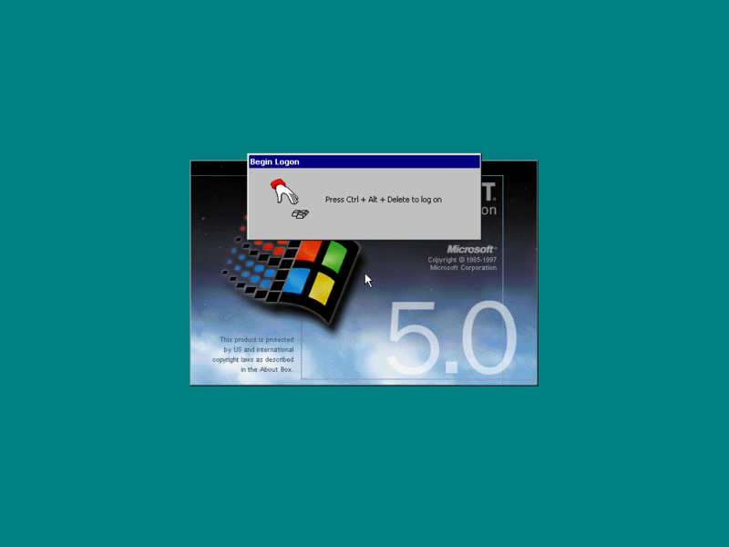 File:Windows-2000-5.0.1585.1-Logon.png