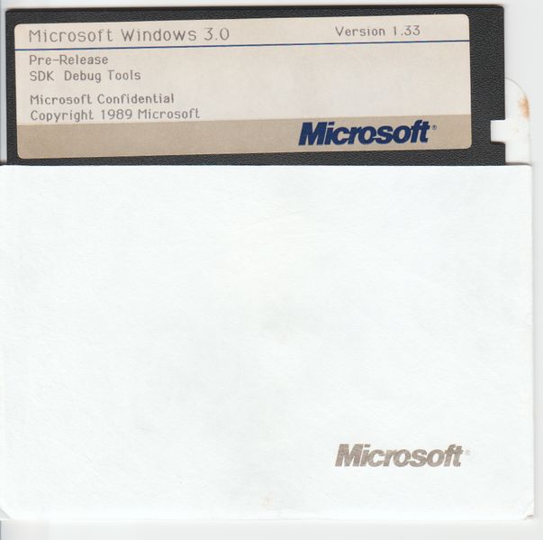 File:Windows3.0-1.33-Disk6.jpg