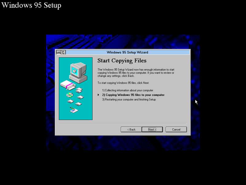File:Windows95-4.0.810-Setup.png