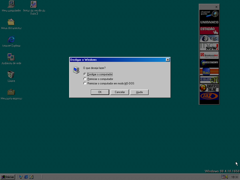 File:Windows98-4.10.1650.8-BRA-ShuttingDown.png