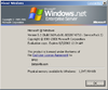 WindowsServer2003-5.1.3604-About.png