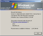 WindowsServer2003-5.1.3604-About.png