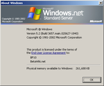 WindowsServer2003-5.2.3657-About.png