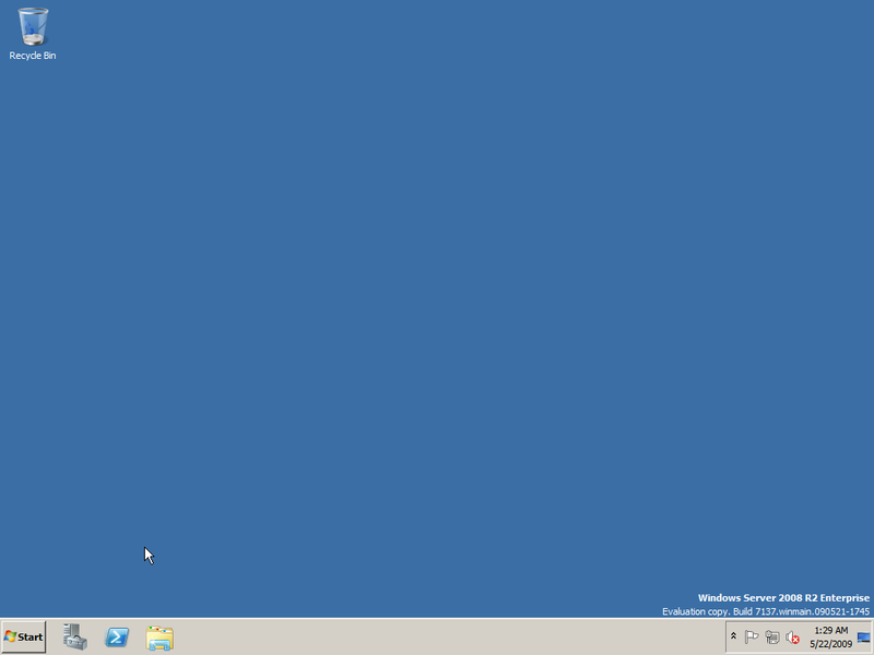 File:WindowsServer2008-6.1.7137-Desktop.png