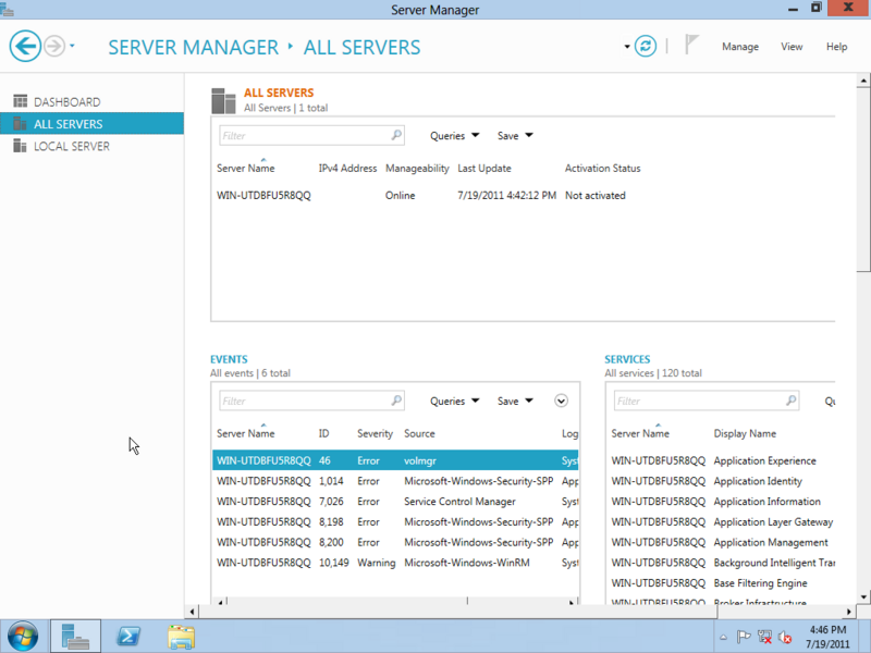 File:WindowsServer2012-6.2.8051.0-ServerManager-AllSrvTab.png