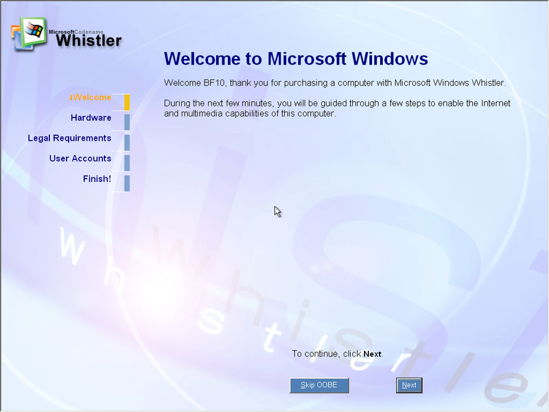 File:WindowsXP-5.1.2267-OOBE.png