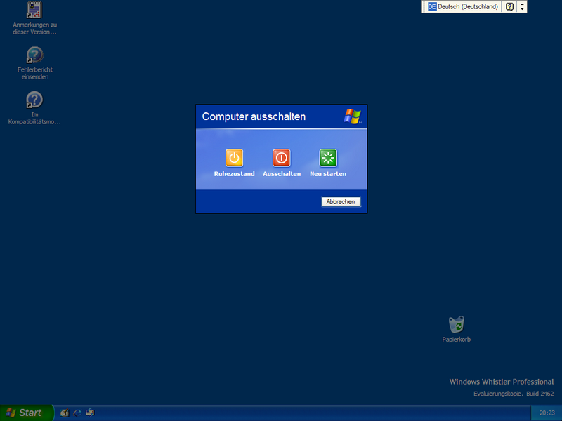 File:WindowsXP-5.1.2462-GermanShutDownPrompt.png
