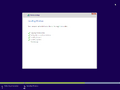 Setup in Windows 8.1, Windows Server 2012 R2 and above