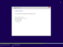 Windows 8.1 Build 9271 - BetaWiki