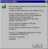 InternetExplorer-4.40.520-About.png