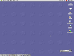 MacOS9-9.0.1b7-Desktop.png