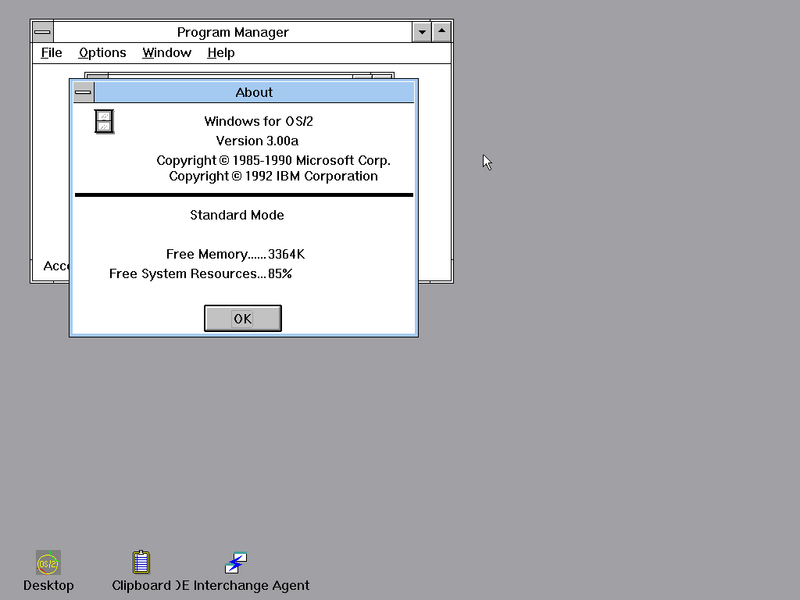 File:OS2-2.0LA-6H.177-WINOS2-Version.png
