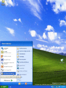 Windows XP Tablet PC Edition build 2600.1050 - BetaWiki