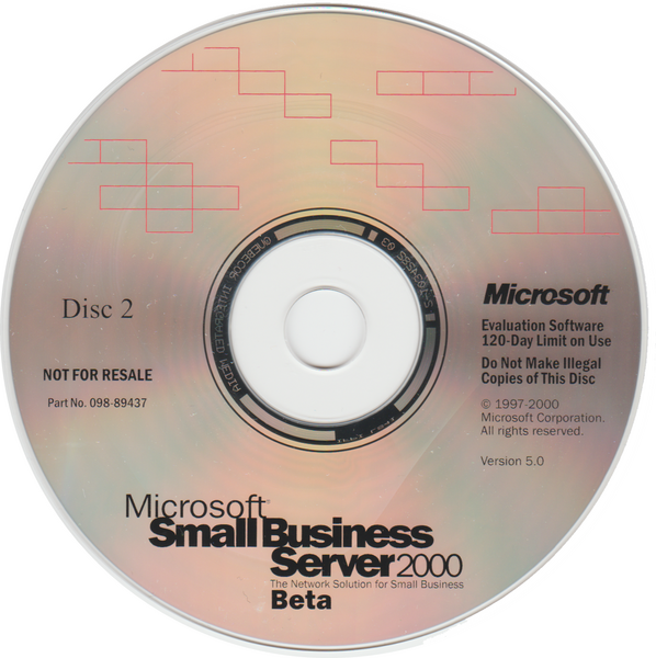 File:Windows-2000-SBS-5.0.1059-CD2.png
