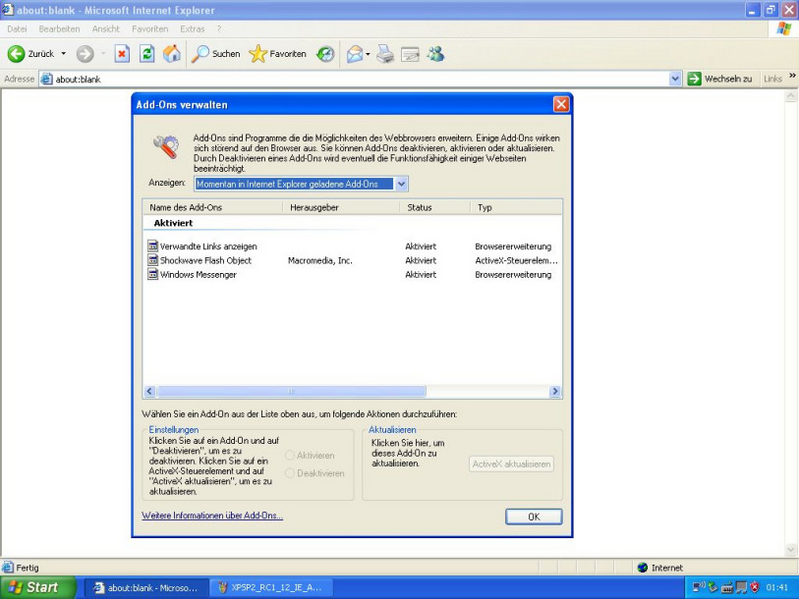 File:Windows-XP-SP2-RC1-1079785477-0-0.png