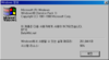 Windows98-KoreanSP1-About.png
