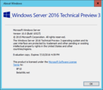 WindowsServer2016-10.0.10527-About.png