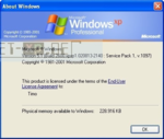 WindowsXP-5.1.2600.1097-About.png